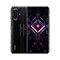 گوشی موبایل شیائومی مدل Redmi K40 Gaming ظرفیت 256 گیگابایت رم 12 گیگابایت